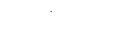 178直播logo