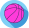 墨CIBA